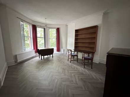 Ashtree Road, Manchester, Image 13