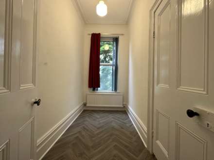 Ashtree Road, Manchester, Image 14