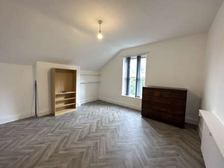 Ashtree Road, Manchester, Image 15