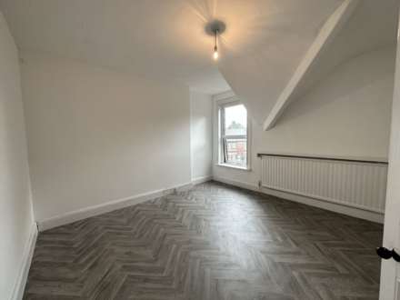 Ashtree Road, Manchester, Image 16