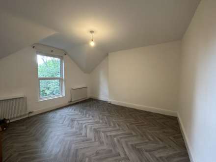 Ashtree Road, Manchester, Image 18