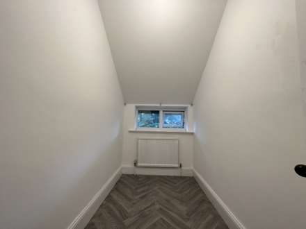 Ashtree Road, Manchester, Image 19
