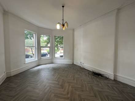 Ashtree Road, Manchester, Image 2