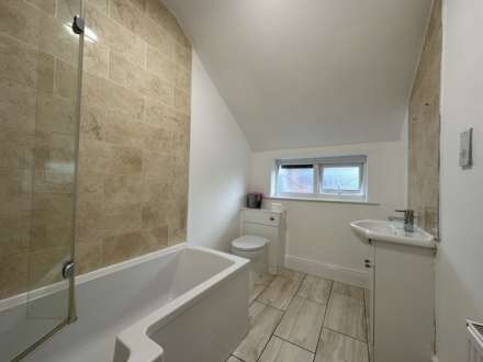 Ashtree Road, Manchester, Image 20