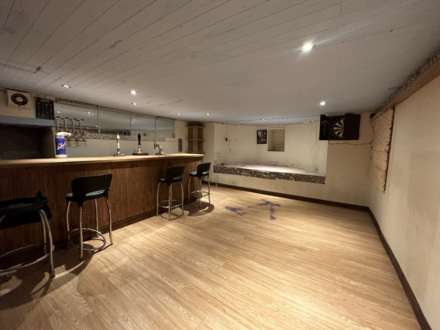 Ashtree Road, Manchester, Image 21