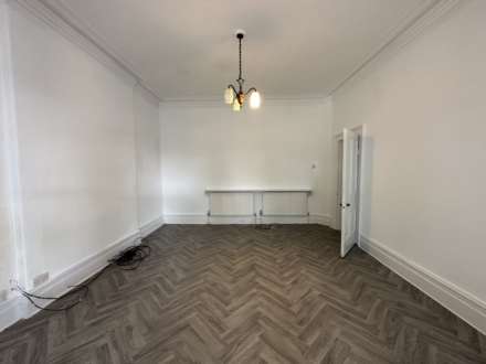 Ashtree Road, Manchester, Image 3