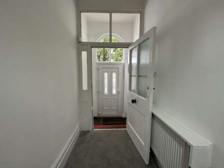 Ashtree Road, Manchester, Image 4