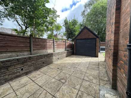 Ashtree Road, Manchester, Image 5