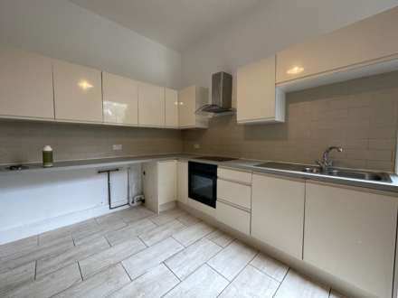 Ashtree Road, Manchester, Image 7