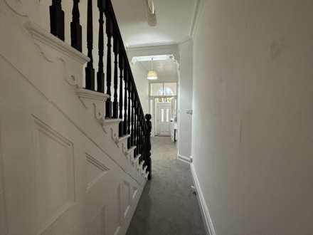 Ashtree Road, Manchester, Image 8
