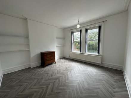 Ashtree Road, Manchester, Image 9