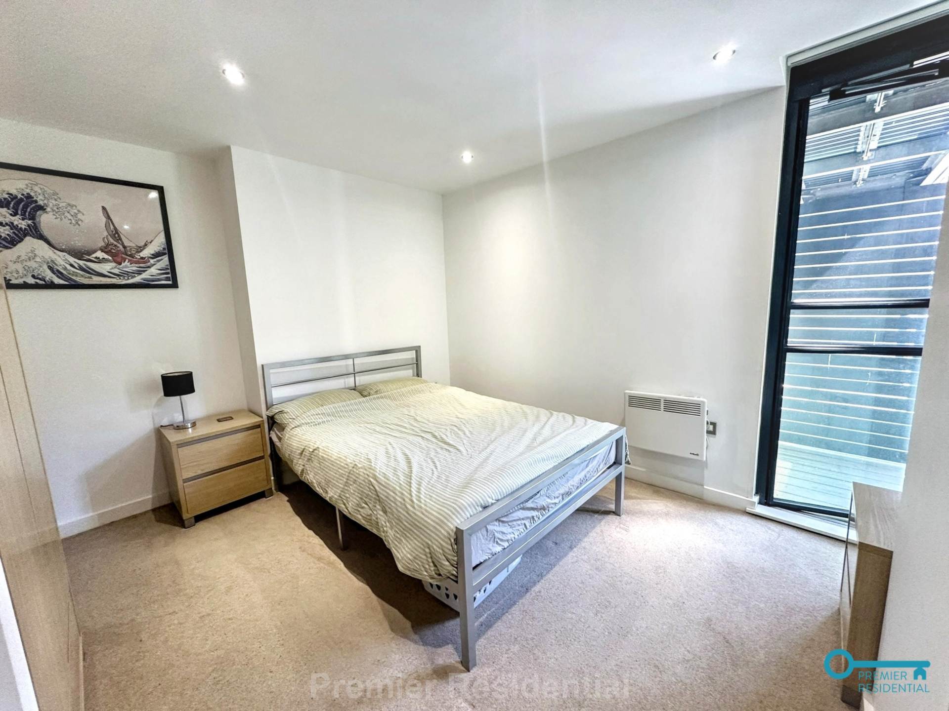 Jordan Street, Manchester, Image 4