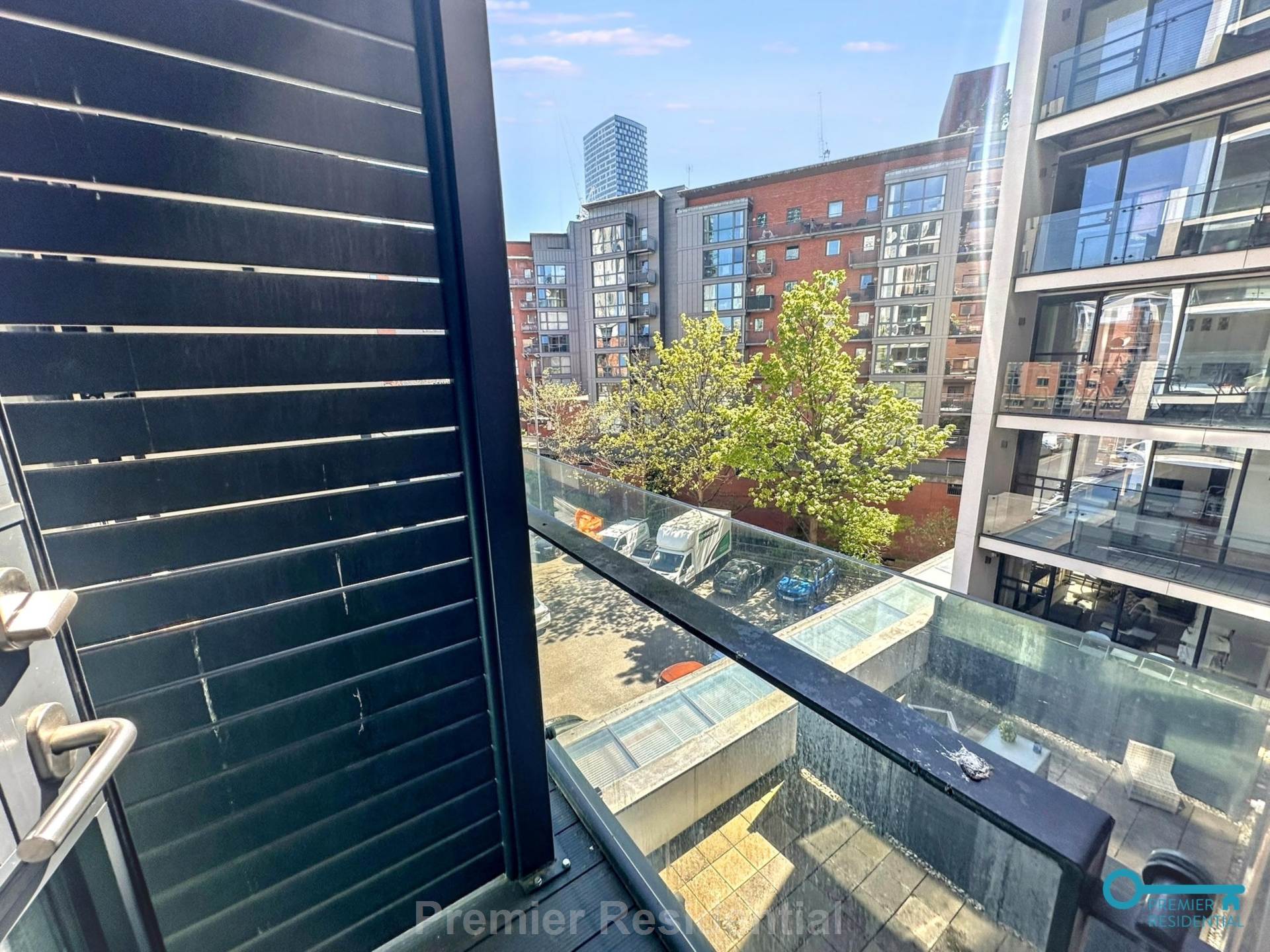 Jordan Street, Manchester, Image 6