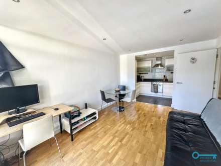 Jordan Street, Manchester, Image 2