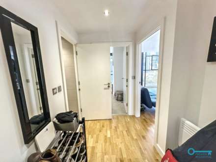 Jordan Street, Manchester, Image 8