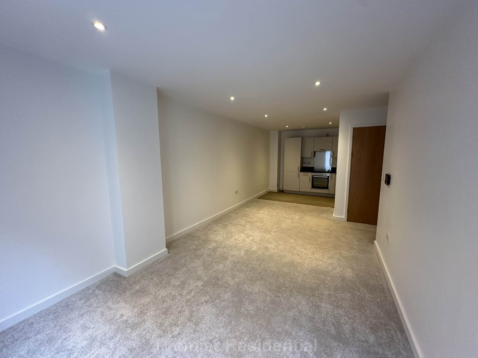 Bridgewater Wharf, Salford, Image 2