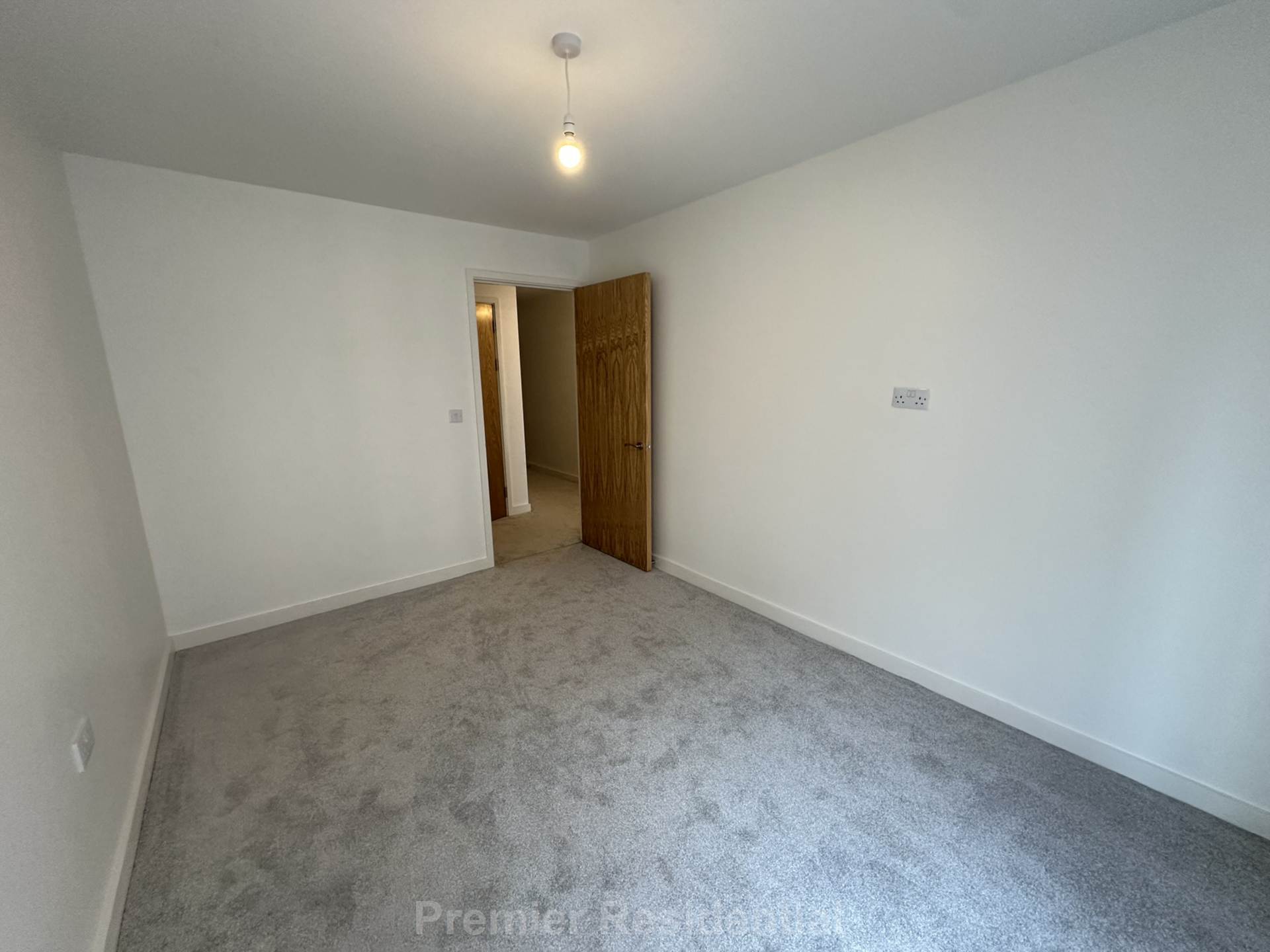 Bridgewater Wharf, Salford, Image 5