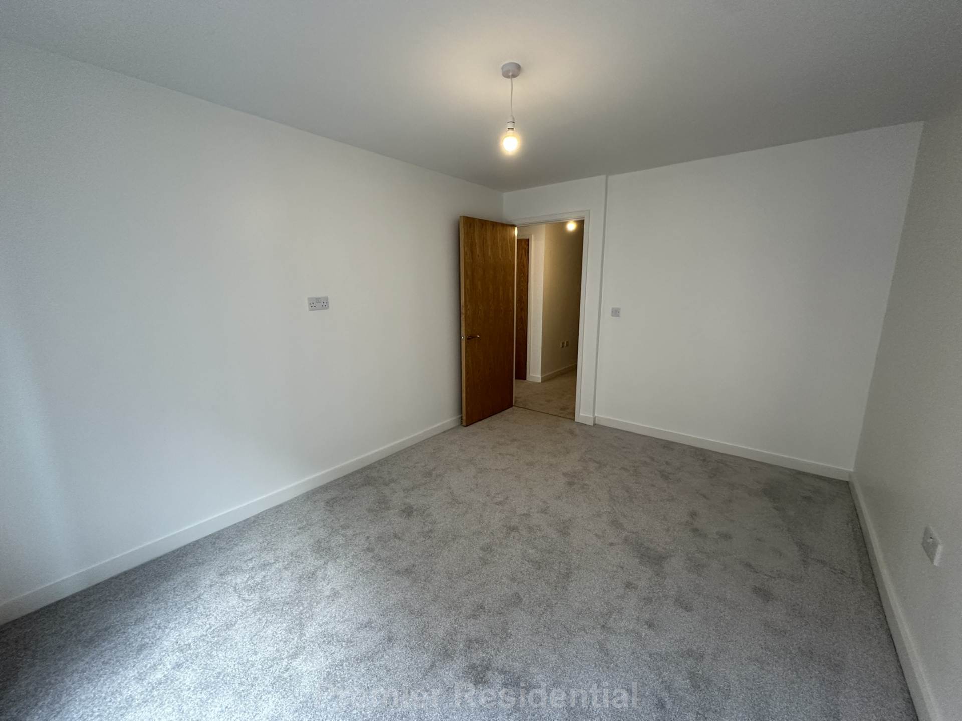 Bridgewater Wharf, Salford, Image 7