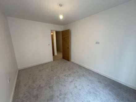 Bridgewater Wharf, Salford, Image 5