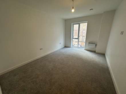 Bridgewater Wharf, Salford, Image 6