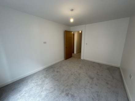 Bridgewater Wharf, Salford, Image 7