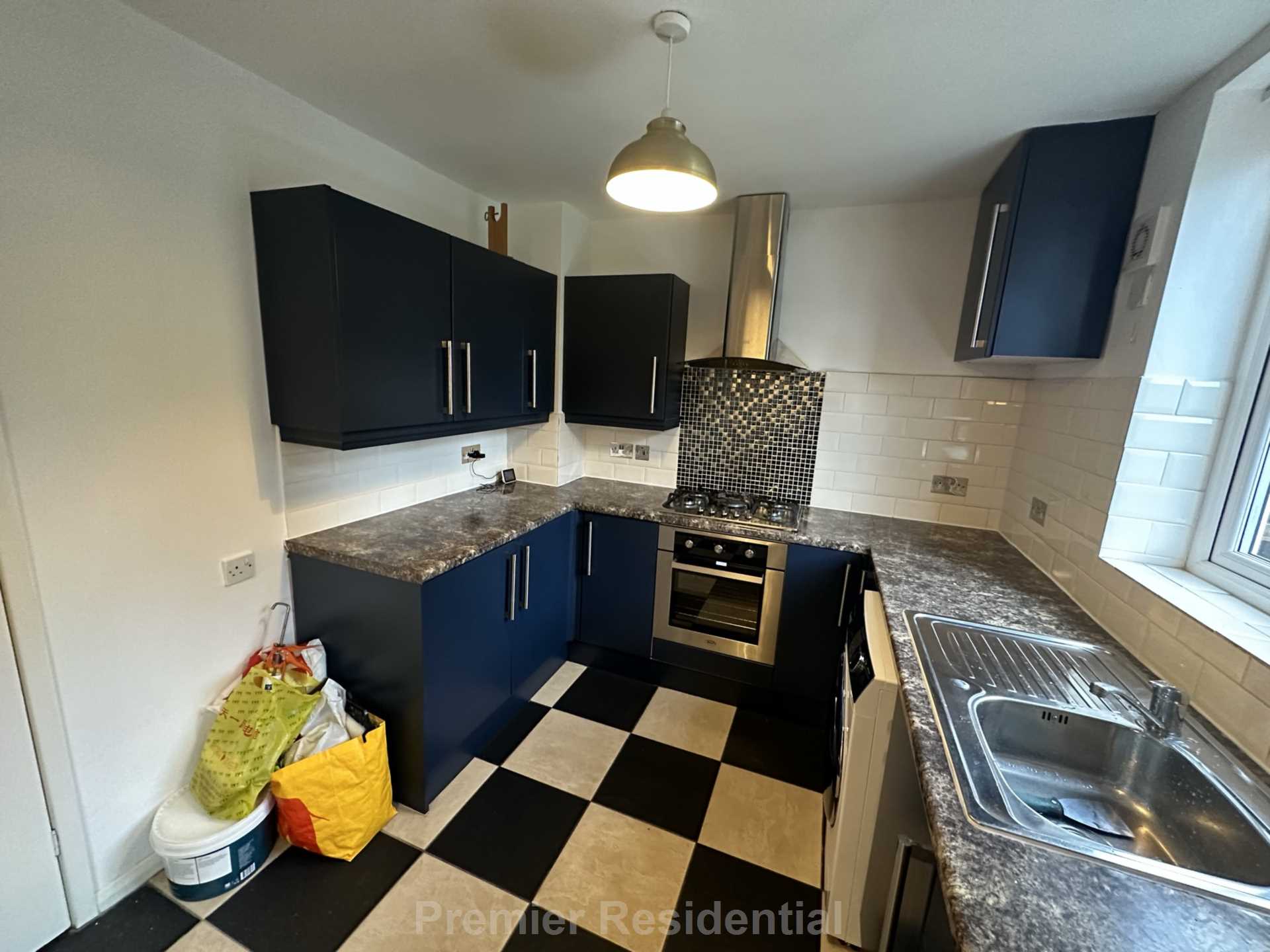 Adswood Road, Cheadle, Image 10