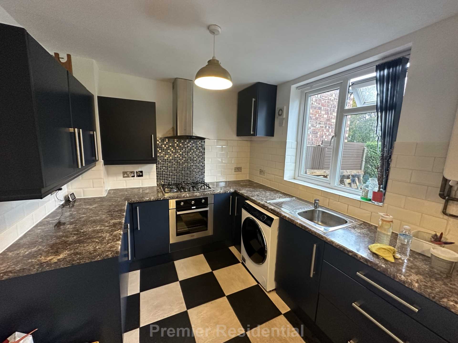 Adswood Road, Cheadle, Image 11