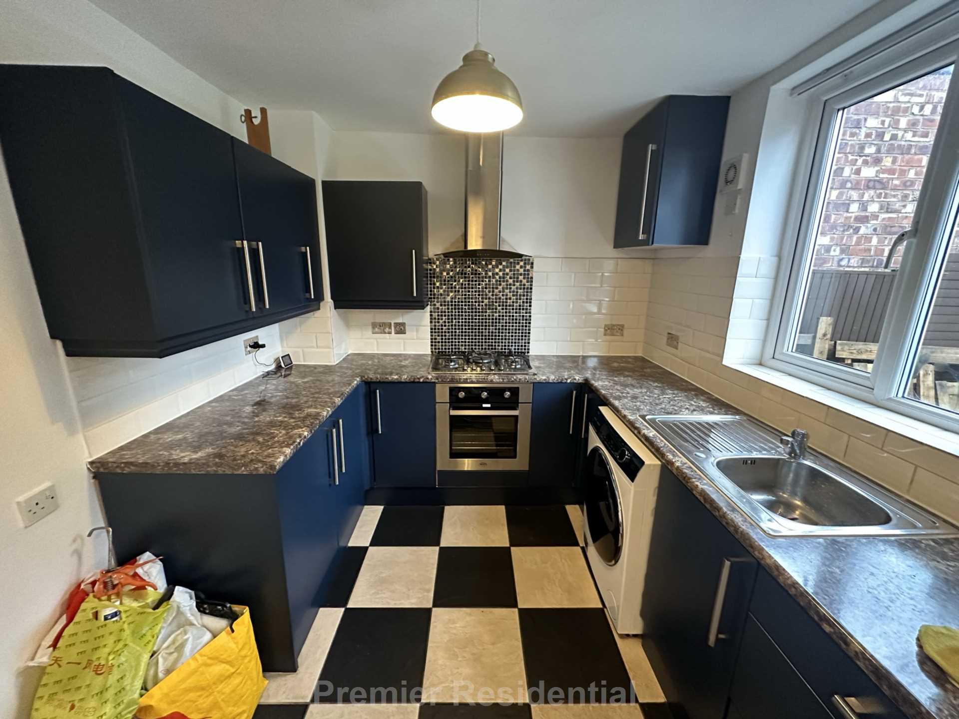 Adswood Road, Cheadle, Image 12