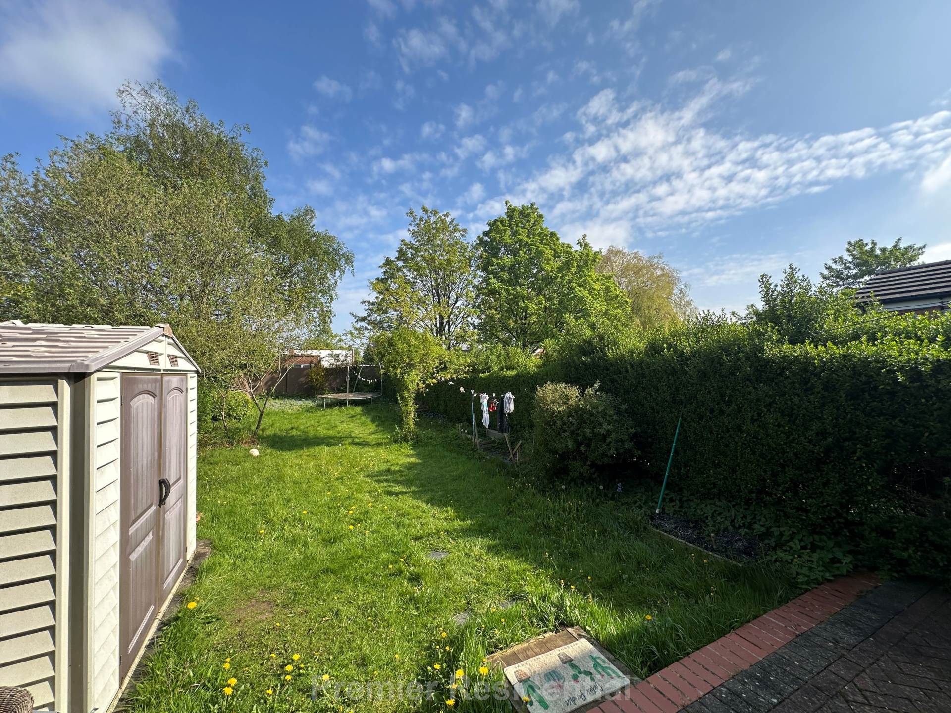 Adswood Road, Cheadle, Image 13