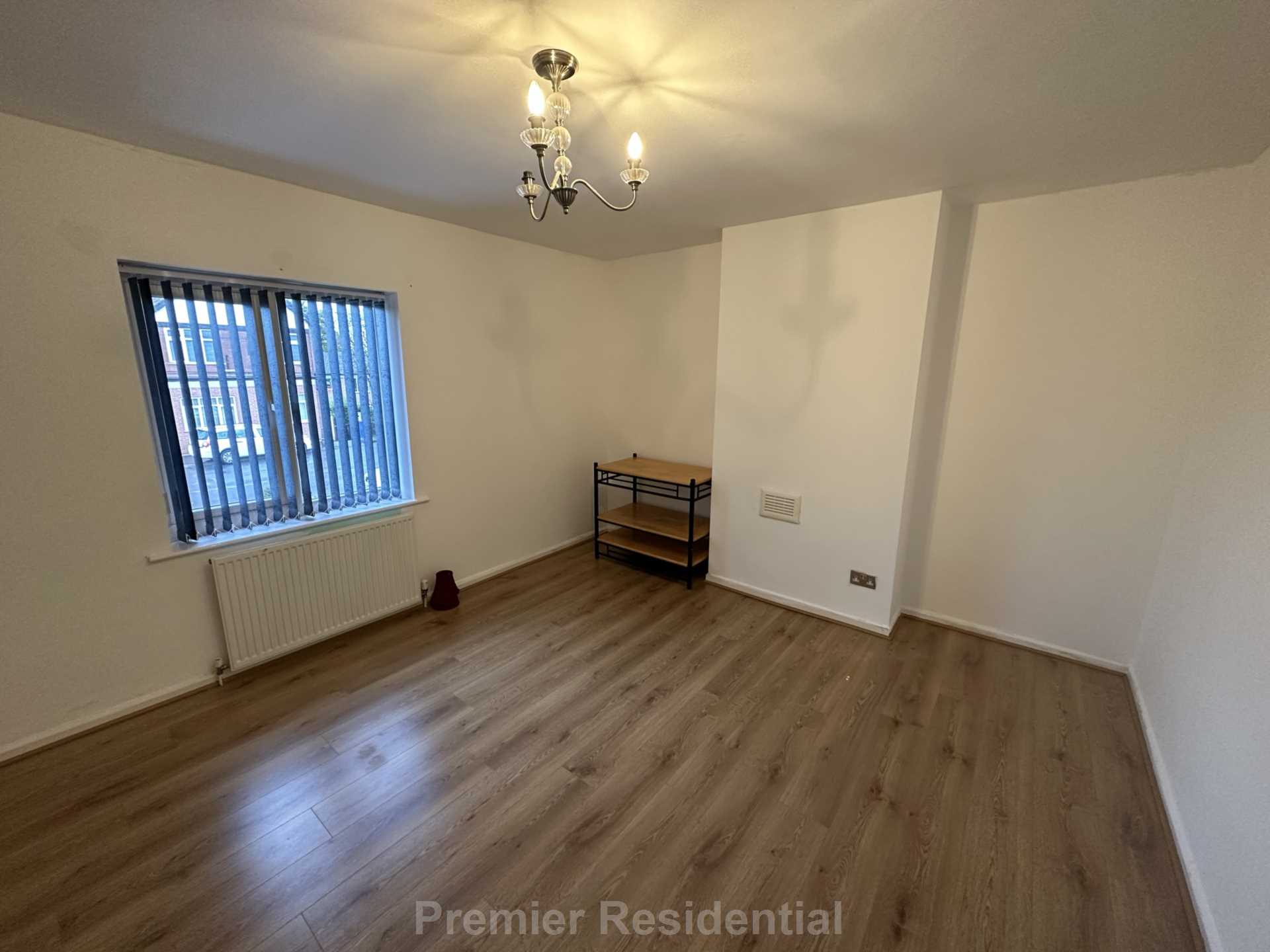 Adswood Road, Cheadle, Image 2