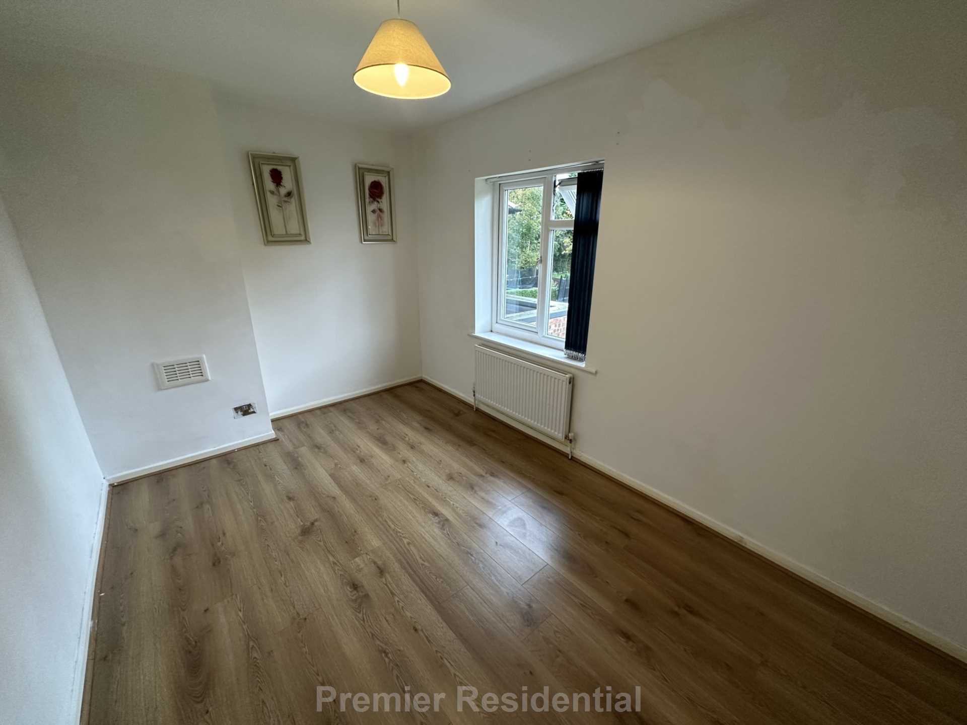 Adswood Road, Cheadle, Image 3