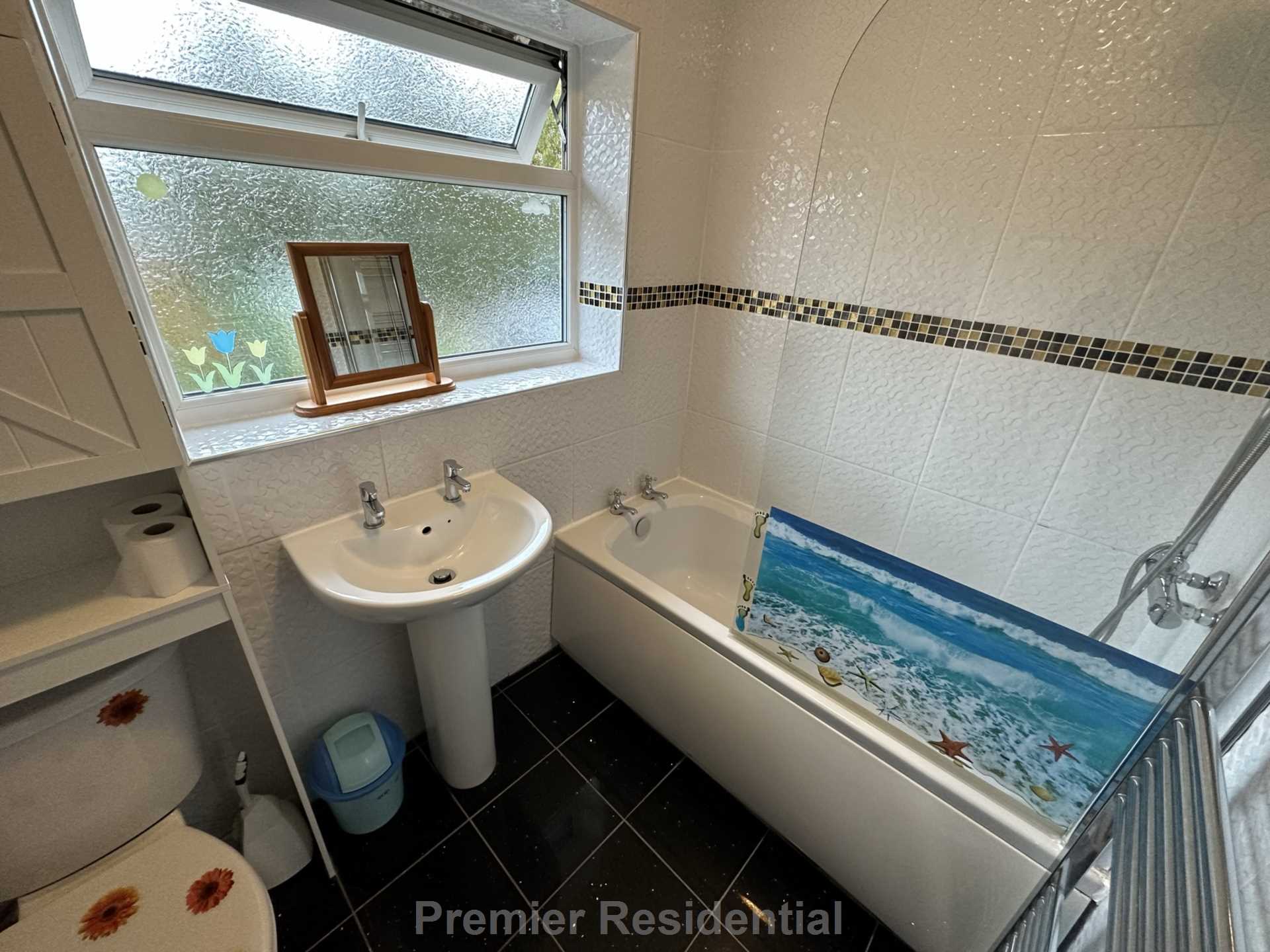 Adswood Road, Cheadle, Image 5