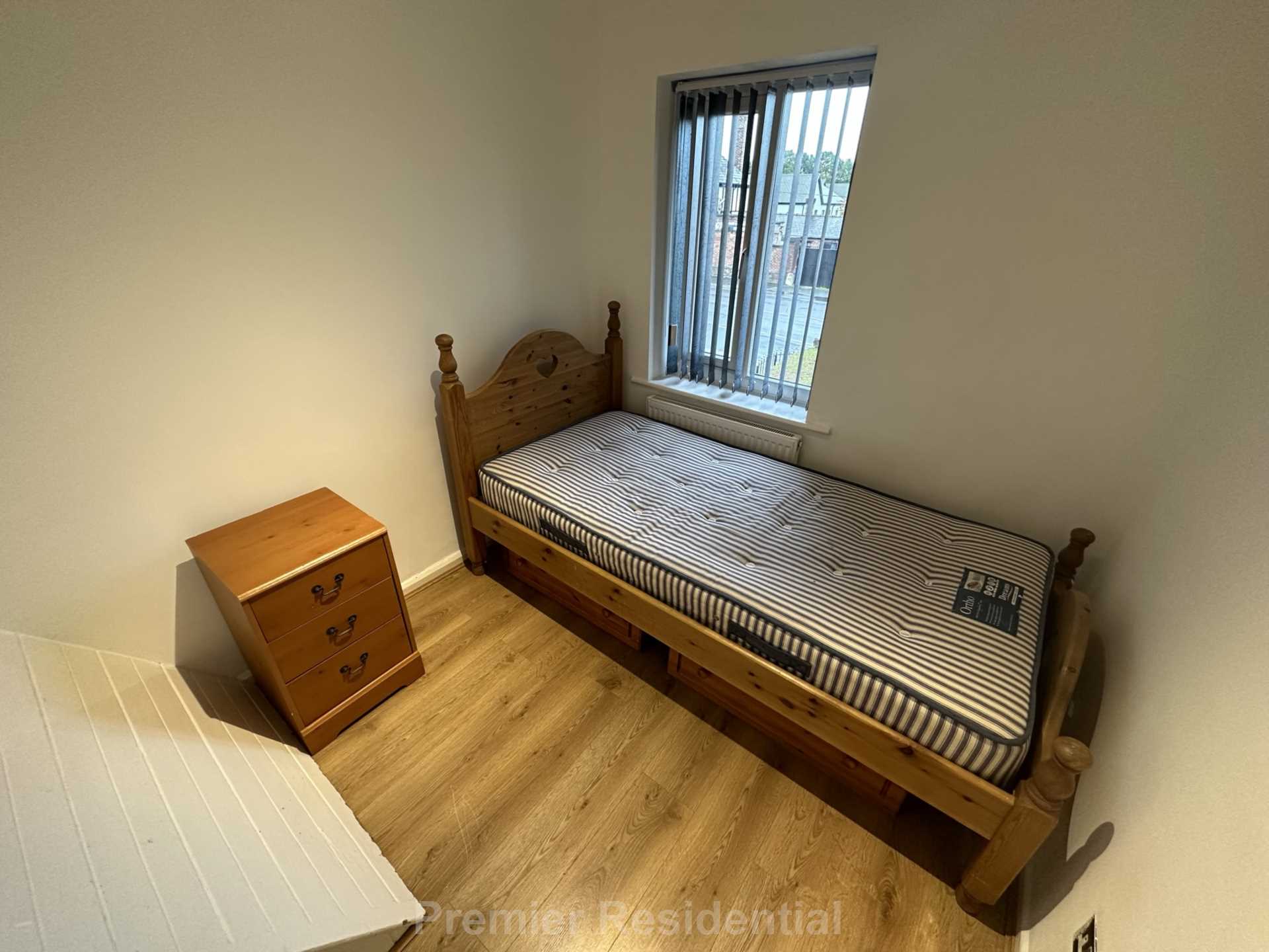 Adswood Road, Cheadle, Image 6