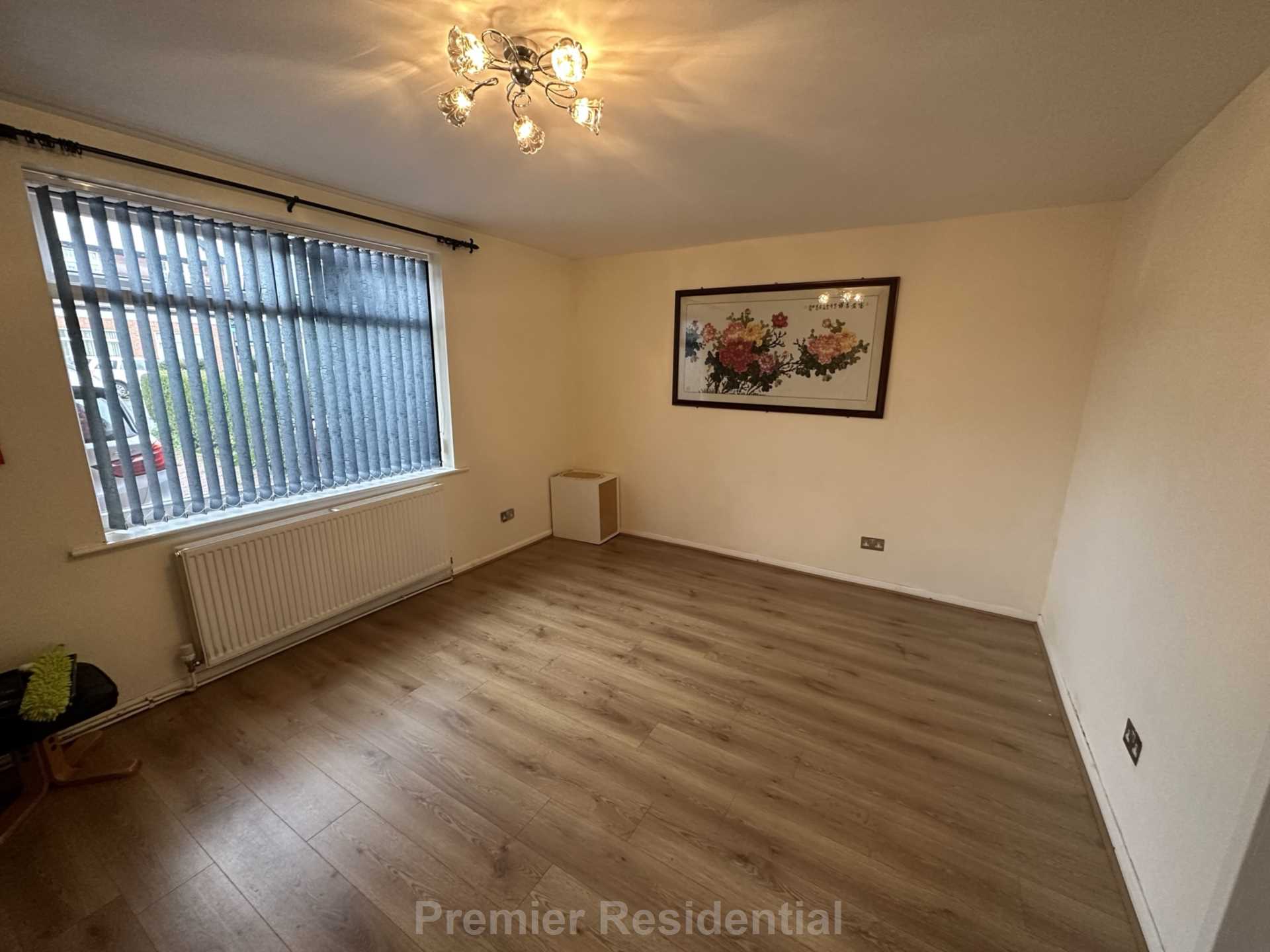Adswood Road, Cheadle, Image 7