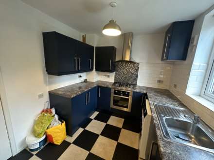 Adswood Road, Cheadle, Image 10