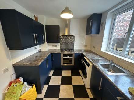 Adswood Road, Cheadle, Image 12
