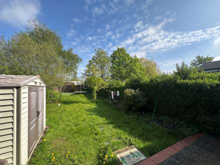 Adswood Road, Cheadle, Image 13
