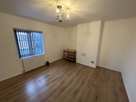 Adswood Road, Cheadle, Image 2