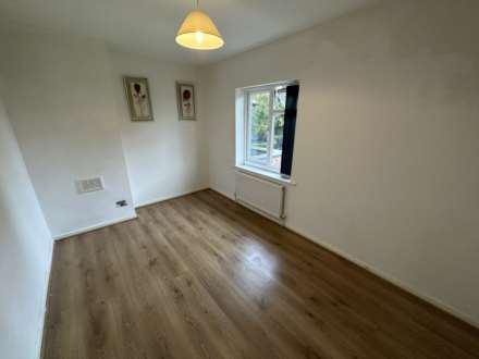 Adswood Road, Cheadle, Image 3