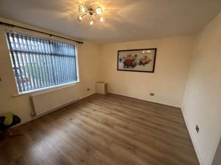 Adswood Road, Cheadle, Image 7