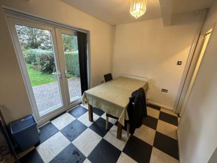 Adswood Road, Cheadle, Image 9