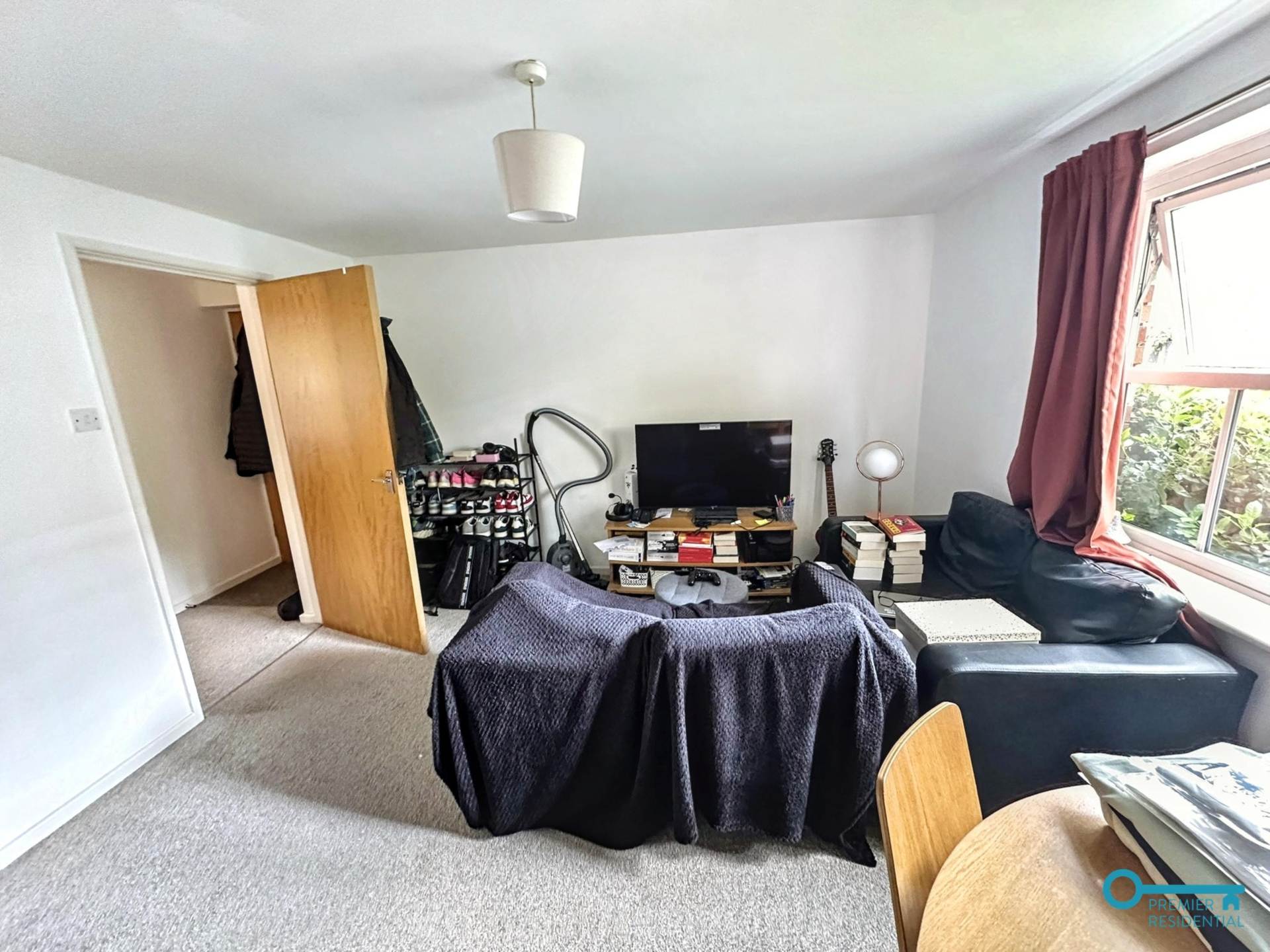 Peregrine St, Manchester, Image 2