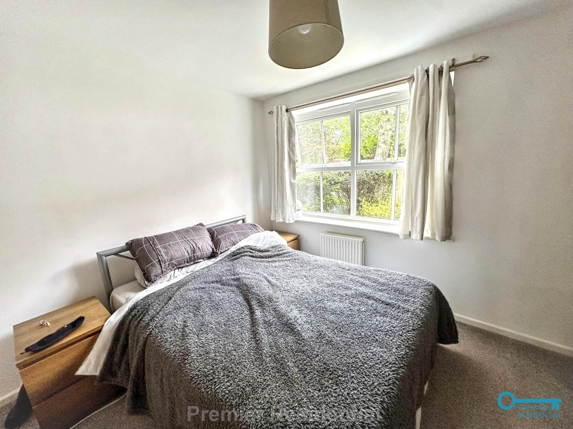 Peregrine St, Manchester, Image 6