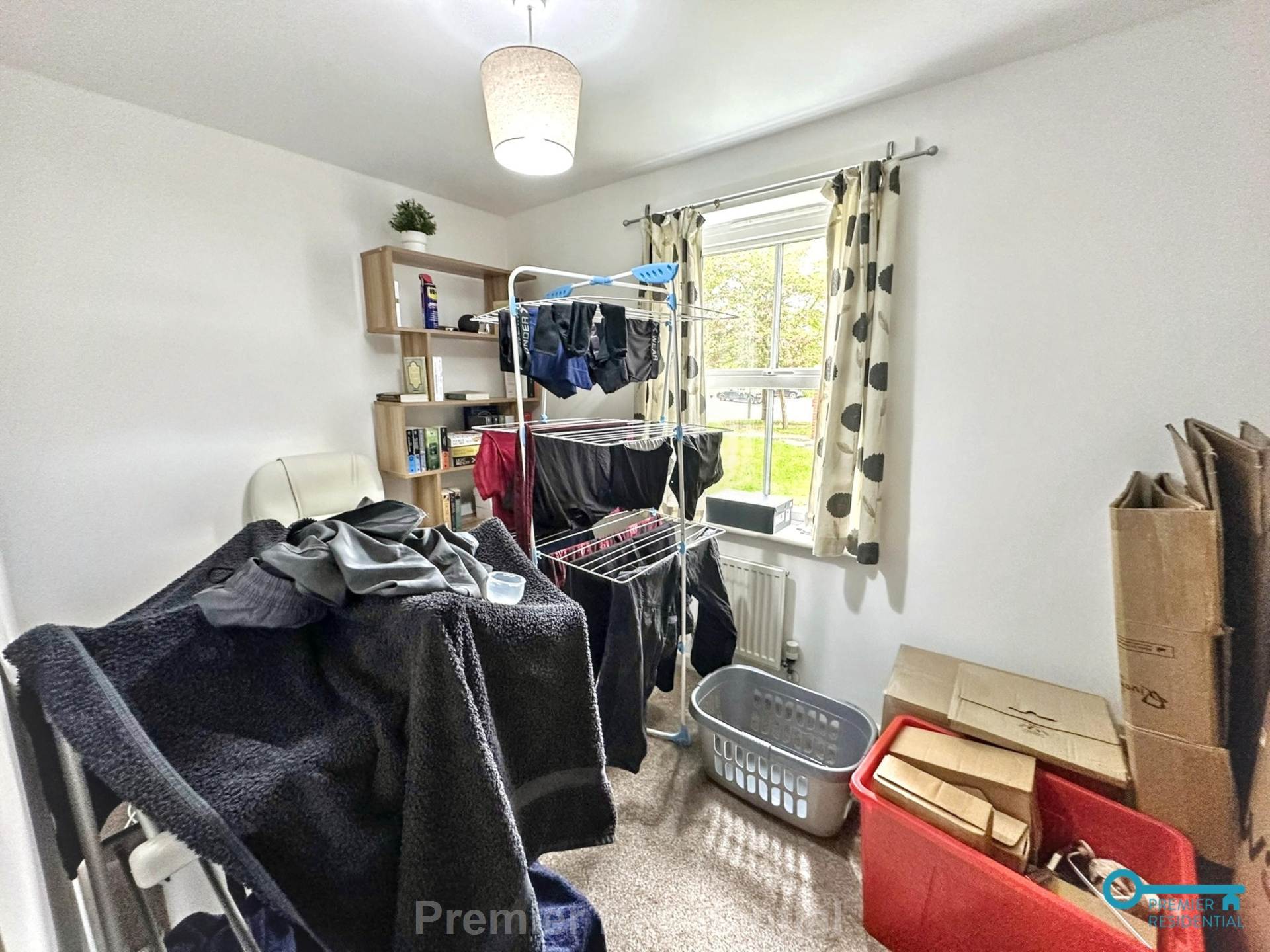 Peregrine St, Manchester, Image 7