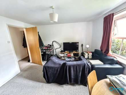 Peregrine St, Manchester, Image 2