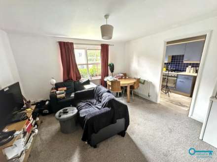 Peregrine St, Manchester, Image 3