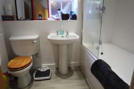 Peregrine St, Manchester, Image 4
