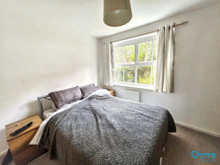 Peregrine St, Manchester, Image 6