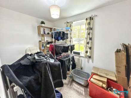 Peregrine St, Manchester, Image 7