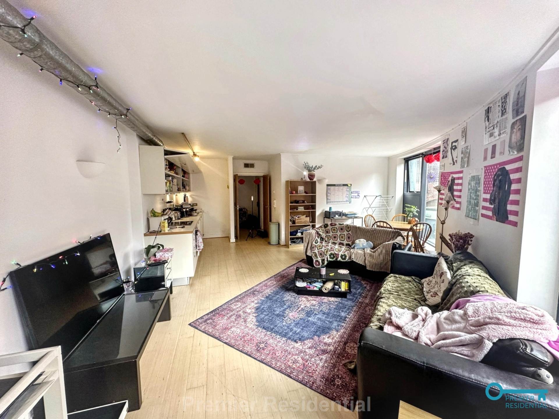 New Wakefield Street, Manchester, Image 5